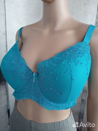 Бюстгальтер 34G, 36G,42E,42C размеры