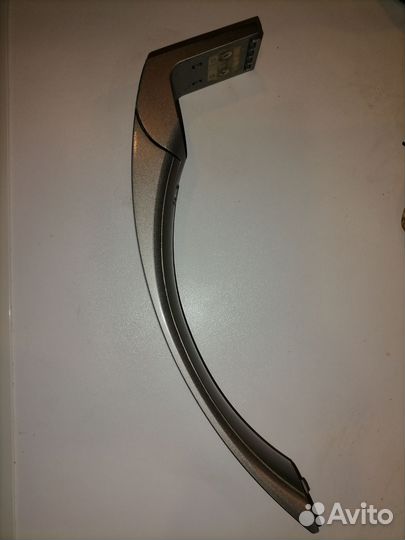 Ручка холодильника Miele