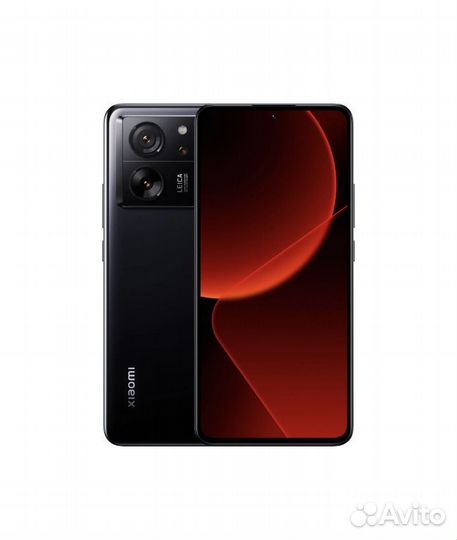 Xiaomi 13T, 12/256 ГБ