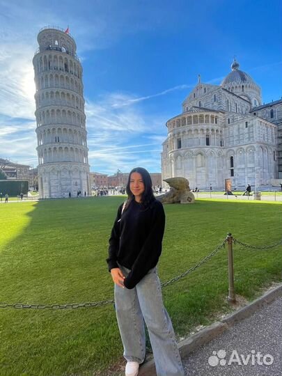 Репетитор по английскому языку для детей