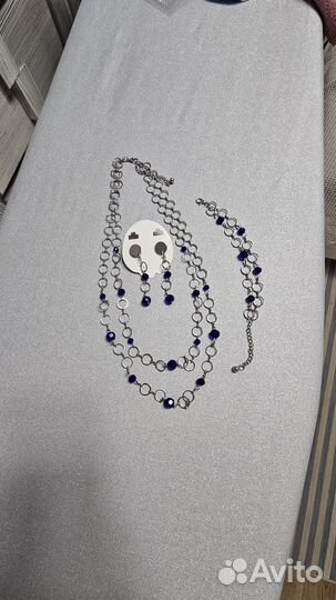 Украшения Ювелина