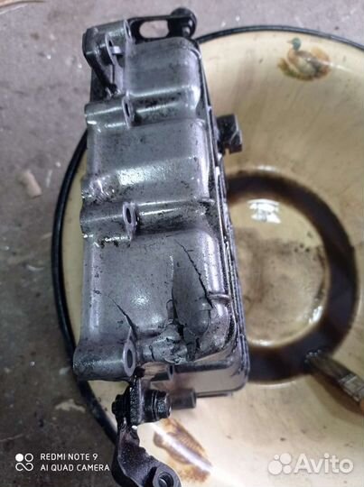 Сварка в среде аргона. Сварка аргоном