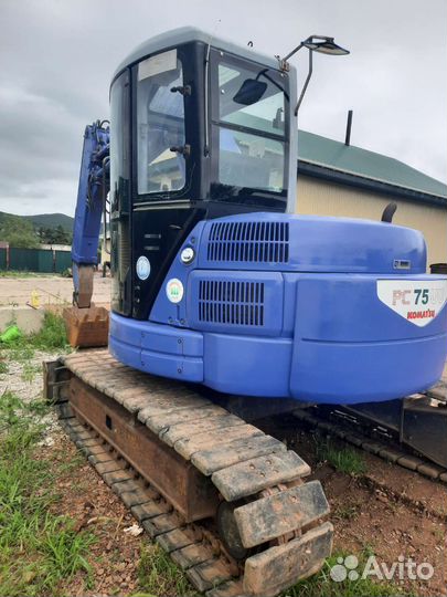 Спецтехника