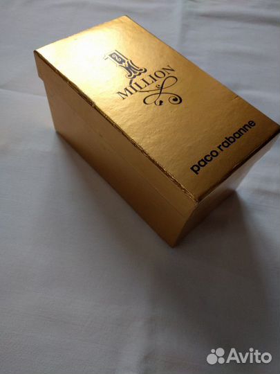 Подарочный сувенирный набор