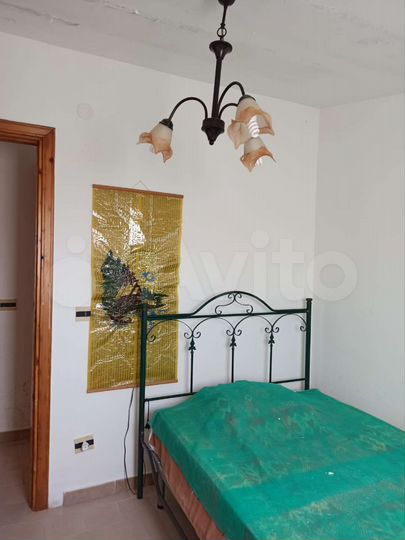 2-к. квартира, 48 м², 4/4 эт.