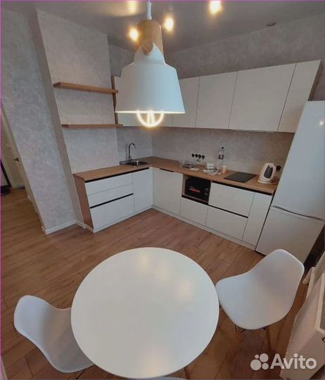 Ремонт Квартир без посредников