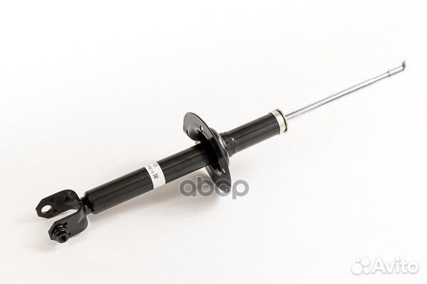 Амортизатор showa qh002-108-00 (8033) QH002108