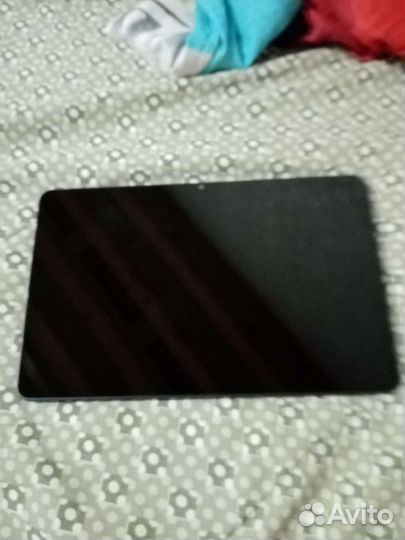 Планшет MatePad 10.4 64GB