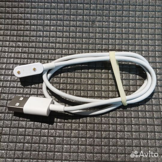 USB-кабель для Huawei Honor Watch fitоригинап