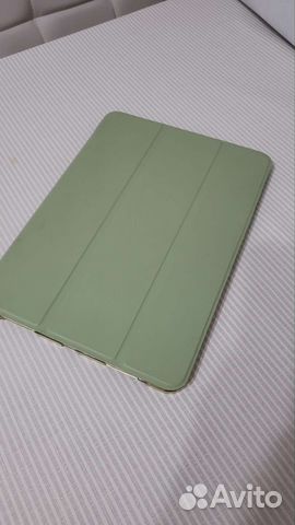 Чехол для iPad air 4