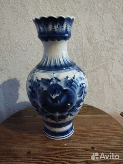 Ваза для цветов