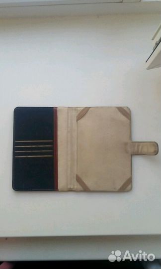 Чехол для планшета