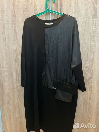 Платье женское 48 50