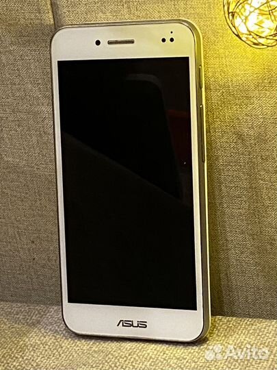 ASUS Padfone S, 2/16 ГБ