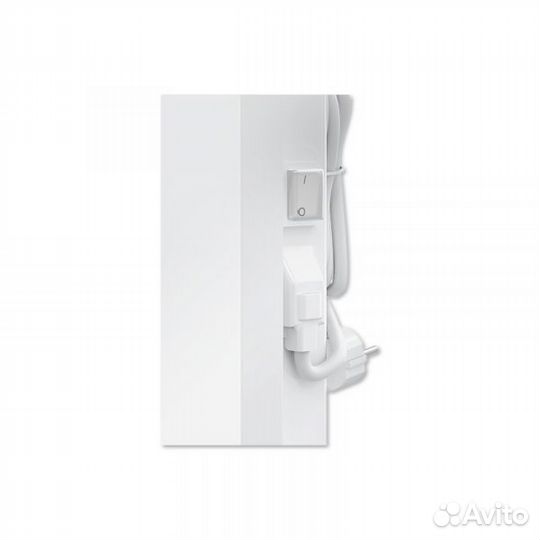 Конвектор электрический Stiebel Eltron CNS 50 Tren