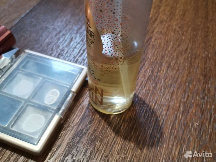 Набор косметики