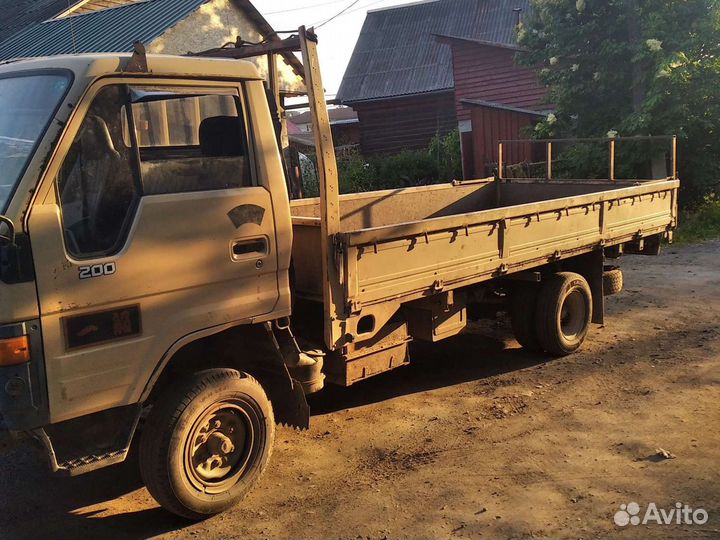 Грузоперевозки до 3т до 6 метров, сыпучие грузы