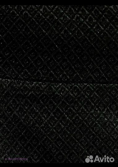 Платье женское 42-44 новое