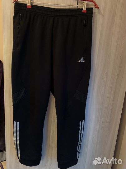 Adidas climawarm оригинал