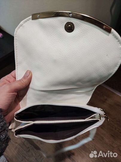 Сумка женская