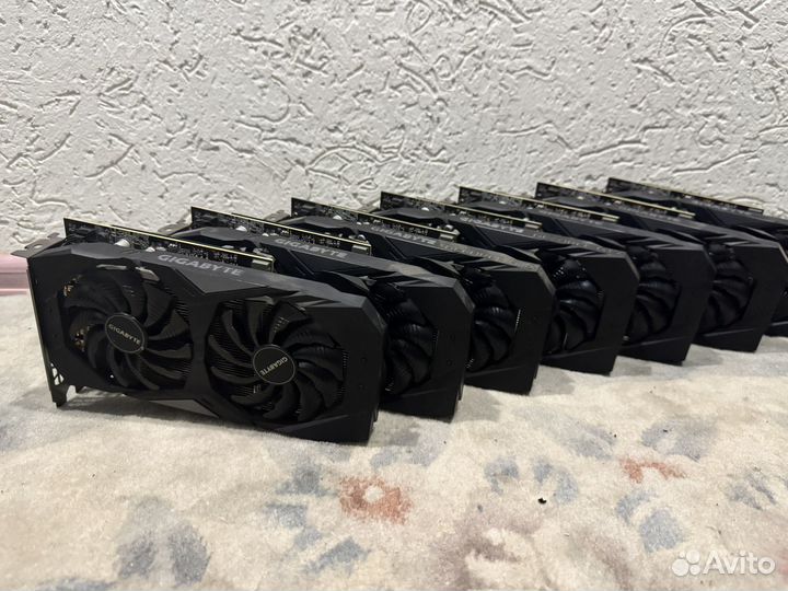 Скупка+видеокарта gtx 1660 super