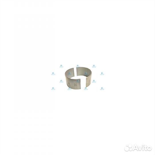 Вкладыш шатунный CB-1616P