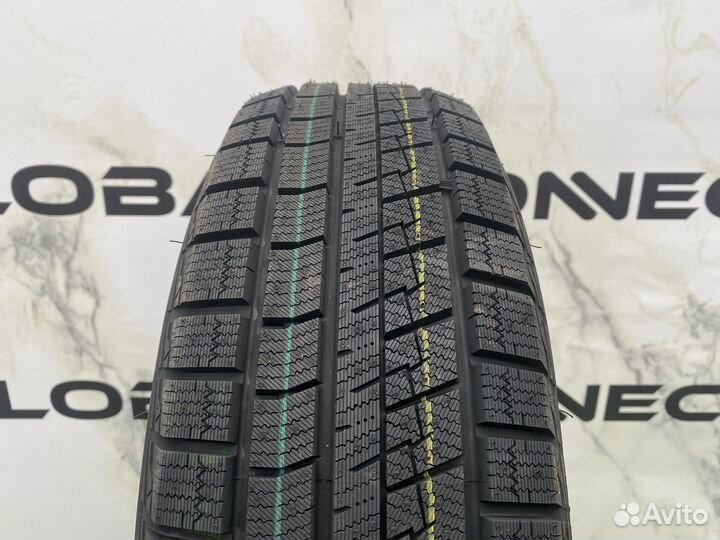 Tracmax X-Privilo S360 185/70 R14 92T