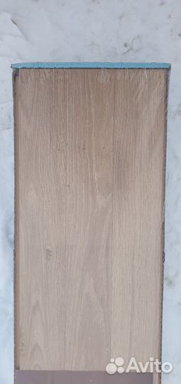 Ламинат 32 к Quick-Step дуб состаренный выбеленный