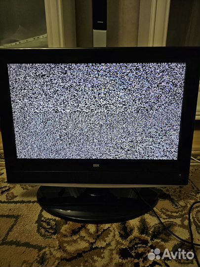 Телевизор бу