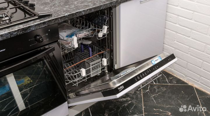 Кухня Romance угловая и прямая