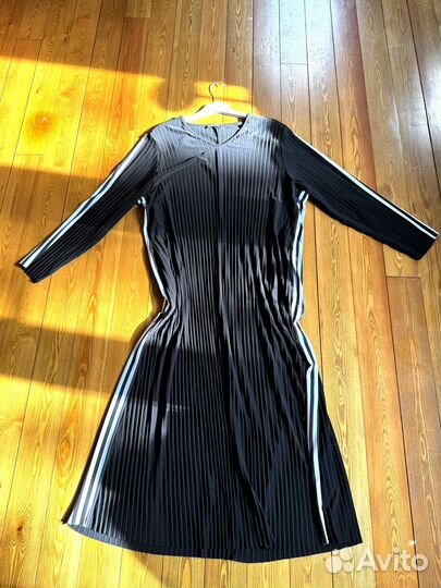 Одежда для plus size