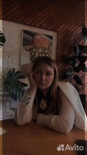 Администратор