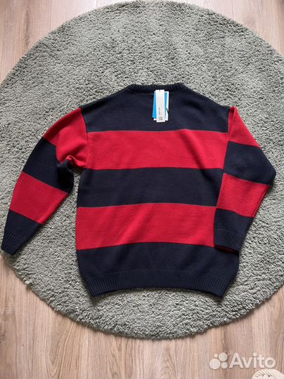 Свитер Zara XL новый с биркой