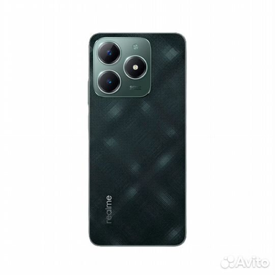 realme C61, 8/256 ГБ