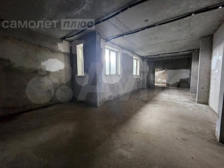 Продам помещение свободного назначения, 74.5 м²