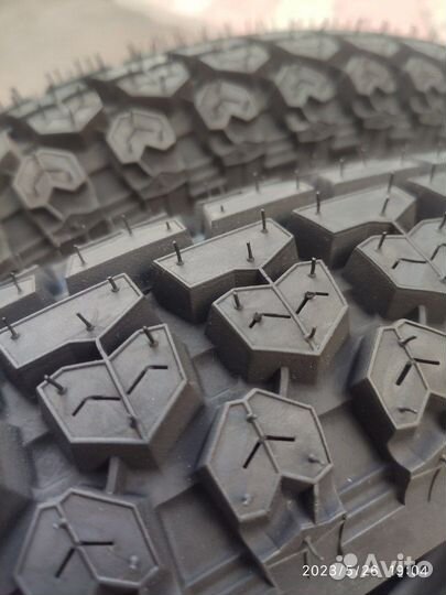 Мотошина Mitas H-03 3.25-18 оригинал 2023 года