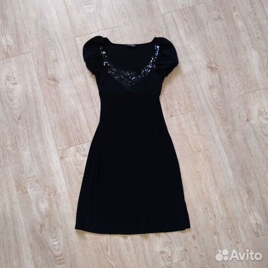 Платья женские 42-48р