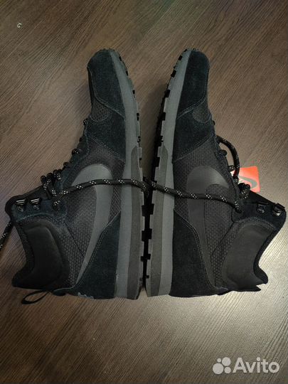 Кроссовки мужские nike, новые, 47р