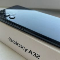 Samsung Galaxy A32, 4/64 ГБ