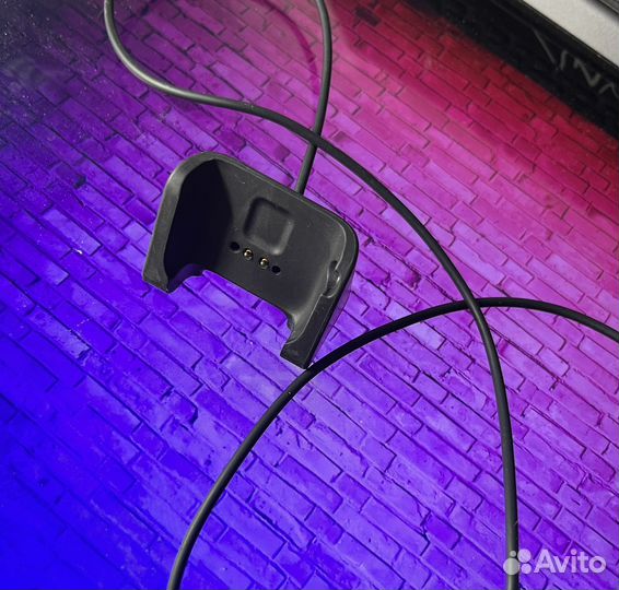 Умные смарт часы xiaomi amazfit bip