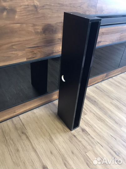 Полка настенная