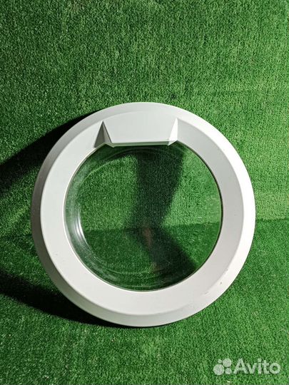 Люк стиральной машины Atlant