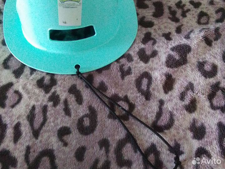 Сидушка на унитаз