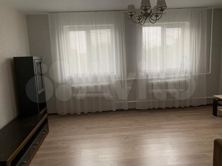 Дом 72 м² на участке 3,5 сот.