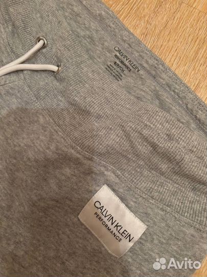 Штаны спортивные женские