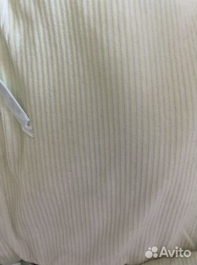 Бортики в кроватку + пододеяльник