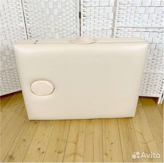 Массажный стол