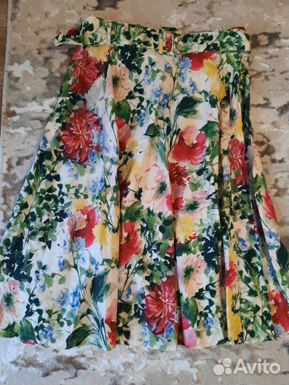 Женские вещи пакетом