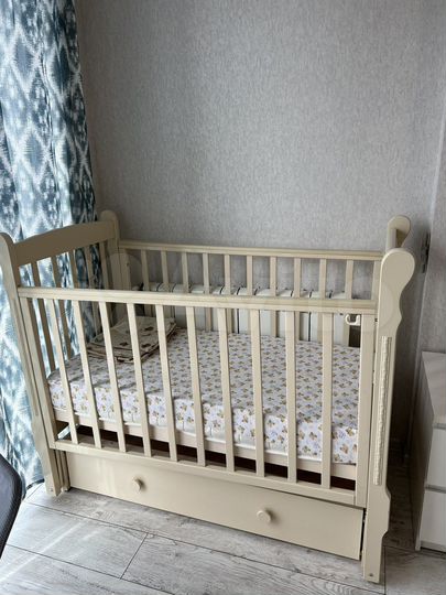 2-к. квартира, 45 м², 5/13 эт.