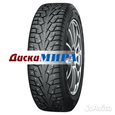Yokohama Ice Guard IG55 225/55 R18